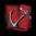 Anchor.png