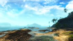 Archen Foreland.jpg