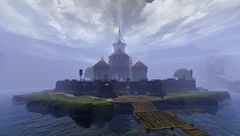 Ascension Bastion.jpg