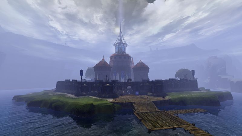 File:Ascension Bastion.jpg