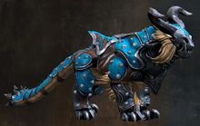 Assault Warclaw Skin.jpg