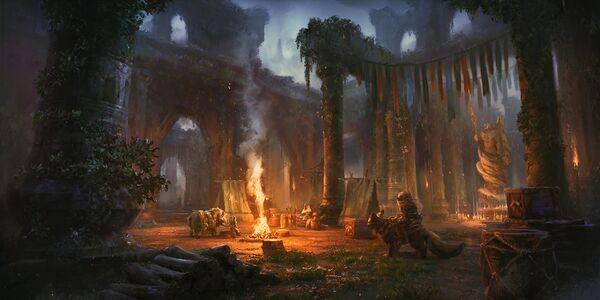 Astral Ward Camp concept art.jpg