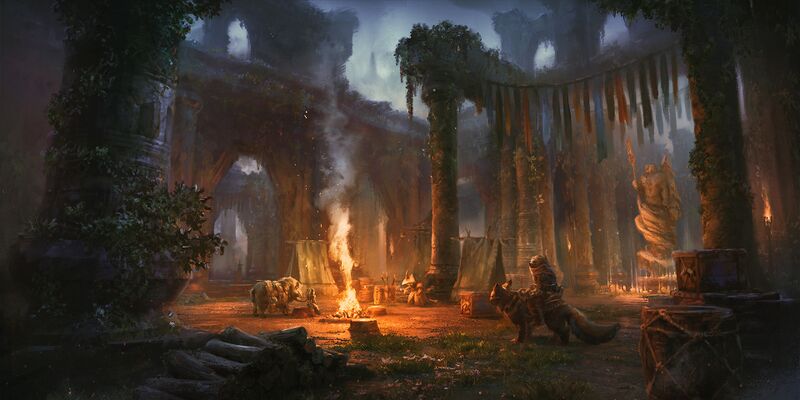 File:Astral Ward Camp concept art.jpg