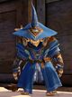 Astral Ward Skirmisher charr male 6.jpg