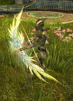 Aurene's Wing aura.jpg