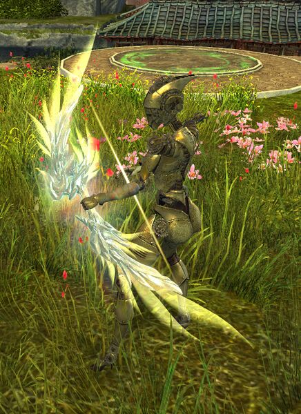 File:Aurene's Wing aura.jpg