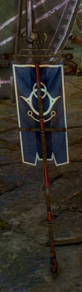 File:Banner (Pact).jpg