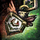 Barradin Family Crest (Ascended).png