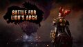 Battle for Lion's Arch screenshot 1.jpg