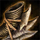 Beastslayer Warhorn.png