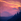 Biography Dusk.png