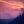 Biography Dusk.png