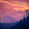 Biography Dusk.png