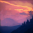 Biography Dusk.png