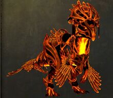 Blazing Feathered Raptor.jpg