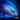 Bluefin Trevally