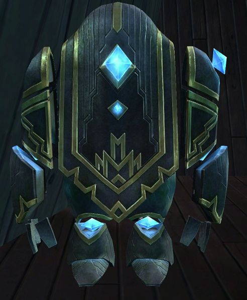 File:Bouncer golem.jpg