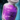 Branded Devourer Ichor.png
