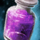 Branded Devourer Ichor.png