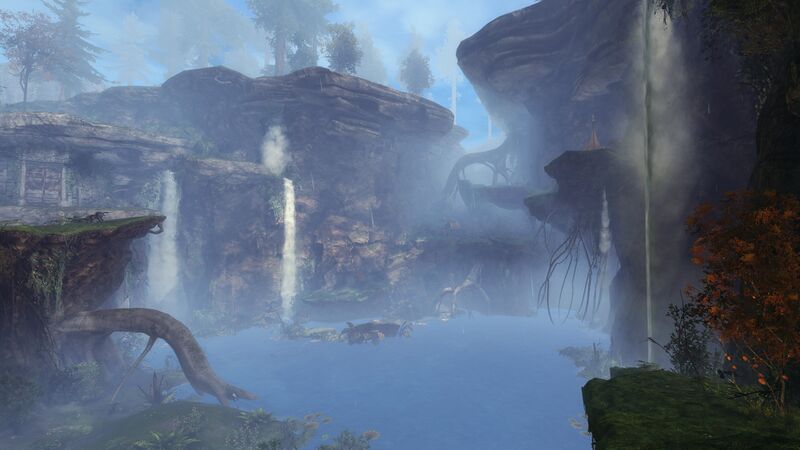 File:Breakroot Basin.jpg
