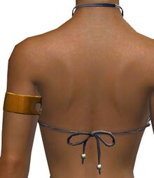 Breezy Swim Top female back.jpg