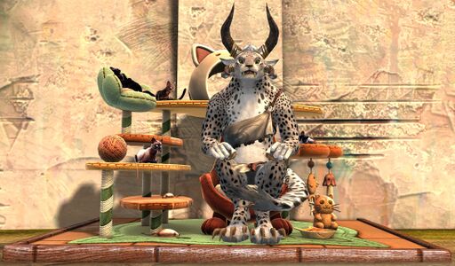 Cat Tree Chair charr female.jpg