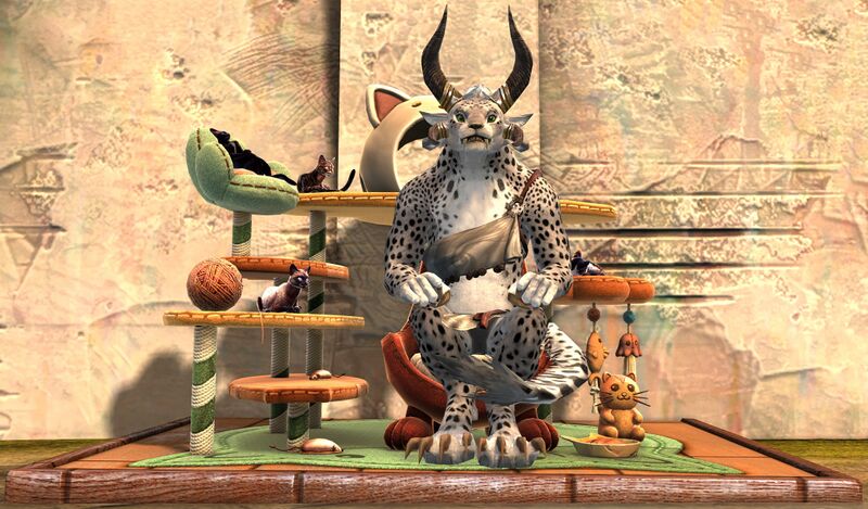 File:Cat Tree Chair charr female.jpg