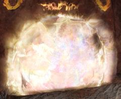 Cave Entrance.jpg
