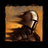 Charge (warrior skill old).png