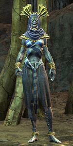 Chosen Mummy.jpg