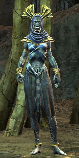File:Chosen Mummy.jpg