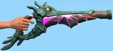 Chromatic Resin Pistol.jpg