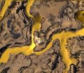 Thumbnail for version as of 00:02, 29 March 2018