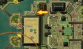 Thumbnail for version as of 17:45, 24 June 2023