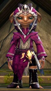 Councillor Ludo.jpg