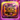 Crest of the Shaman.png
