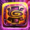 Crest of the Shaman.png