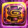Crest of the Shaman.png