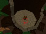 Dark Woods dig spot 4.jpg