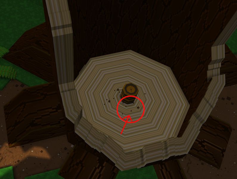 File:Dark Woods dig spot 4.jpg