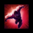Death's Advance.png