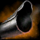 Deldrimor Steel Rifle Barrel.png