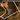 Devourer's Mouth map.jpg