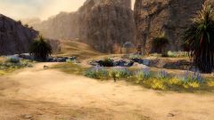 Diviner's Passage.jpg