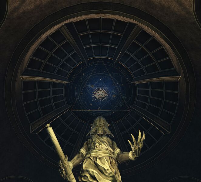 File:Dome above Abaddon.jpg