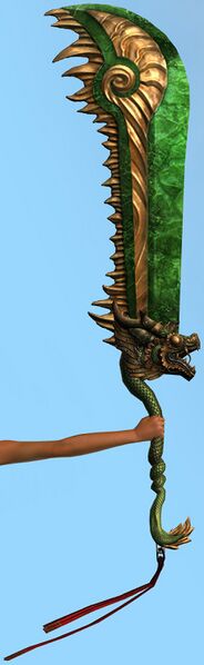 File:Dragon's Jade Avenger.jpg