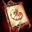 Dragon Banner.png