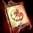 Dragon Banner.png