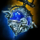 Dragon Slayer Focus.png