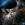 Dreadnought Hauberk.png